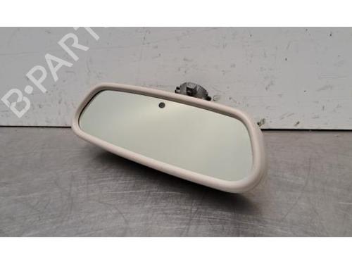 Used Rear mirror Rear mirror 36909332 36909332