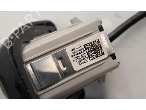 Camera HYUNDAI i20 III (BC3, BI3) 1.0 T-GDI | BP31655827E14 
