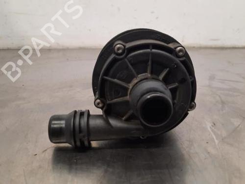 Used Auxiliary water pump BMW i4 (G26) eDrive40 (340 hp) 23627534