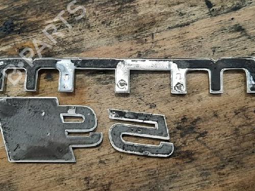 Other AUDI A5 Sportback (8TA) S5 quattro | BP15017193O1 
