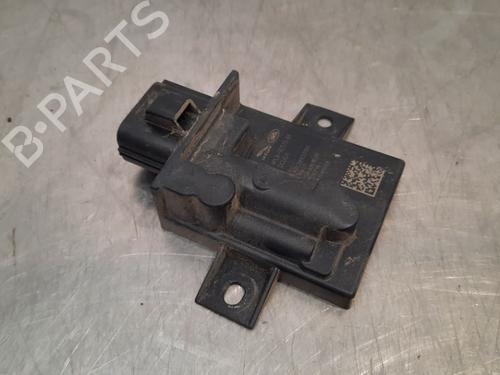 Electronic module LAND ROVER RANGE ROVER SPORT II (L494) 2.0 Si4 4x4 | BP15043123M83 