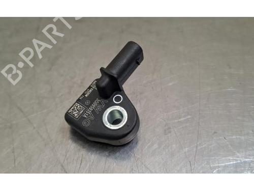 Electronic sensor SEAT ATECA (KH7, KHP) 1.5 TSI | BP40202074M84 - Image 2