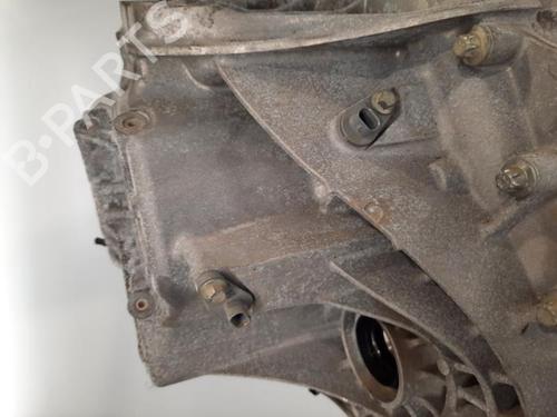 Gearbox BMW 1 (F40) 118 i | BP39481180M3  - Image 6