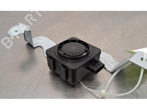 Electronic module KIA SPORTAGE V (NQ5) 1.6 T-GDi Plug-in Hybrid | BP26967929M83 