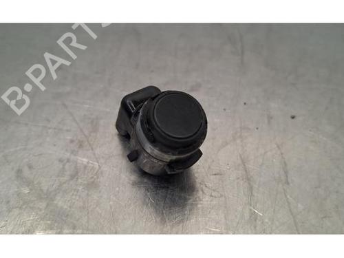 Electronic module FORD FOCUS IV Turnier (HP) 1.5 EcoBlue | BP39892869M83 - Image 2
