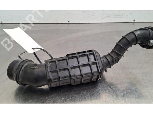 Used Pipe Pipe FIAT 500X (334_) 1.6 D Multijet (334.AXV1B) (130 hp) 35778186 35778186