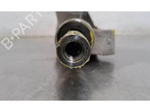 Steering rack MG MG ZS SUV (AZS1) EV | BP37091765M22 - Image 4