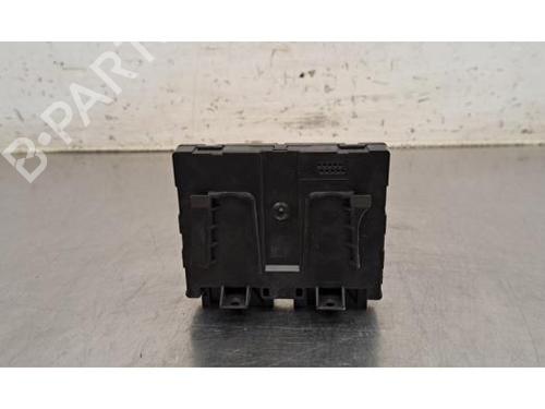 Used Electronic module Electronic module 37251817 37251817