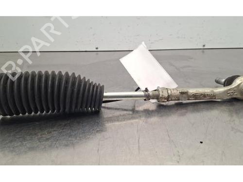 altro-ford-puma-j2k-cf7-2019-33892749 main image