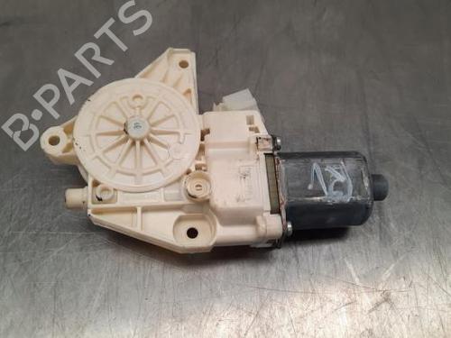 Electronic module MERCEDES-BENZ VITO Van (W447) 110 CDI (447.601, 447.603, 447.605) | BP23603116M83 