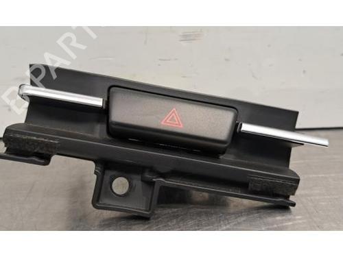 Warning MAZDA CX-3 (DK) 1.5 SKYACTIV-D (DK2WS, DK5FW) (105 hp) 32287631