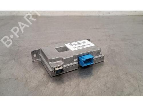 Elektronische module BMW 2 Active Tourer (F45) 218 i (136 hp) 24650412