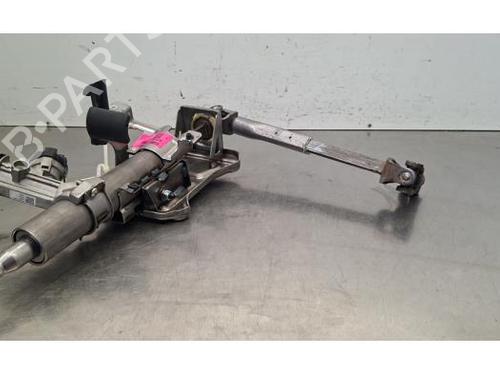 Steering column PEUGEOT BOXER Van 2.2 BlueHDi 120 | BP38039039M21 - Image 4