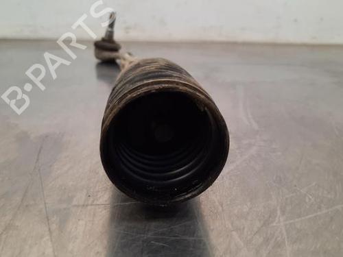 Other PEUGEOT 208 II (UB_, UP_, UW_, UJ_) 1.5 BlueHDI 100 | BP23608846O1 
