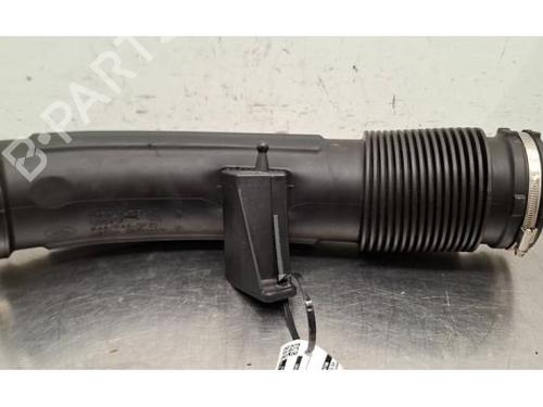 Used Pipe Pipe 39480959 39480959