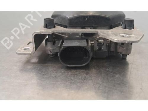 Electronic sensor AUDI Q8 (4MN, 4MT) RS FSI Mild Hybrid quattro | BP40240361M84 - Image 2