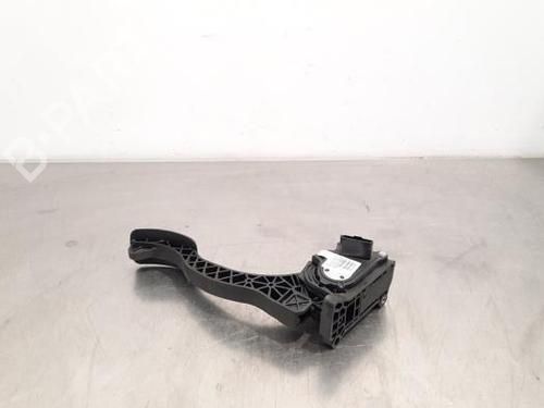 Pedal PEUGEOT PARTNER Box Body/MPV (K9) 1.5 BlueHDi 100 | BP23584101I4