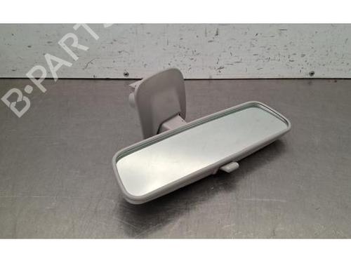 rear-mirror-suzuki-swift-v-az-2017-39154195 main image