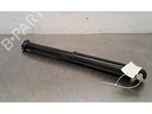 Right rear shock absorber PEUGEOT 408 II (FP_, F3_) PureTech 130 (FPHNST) 9854048680