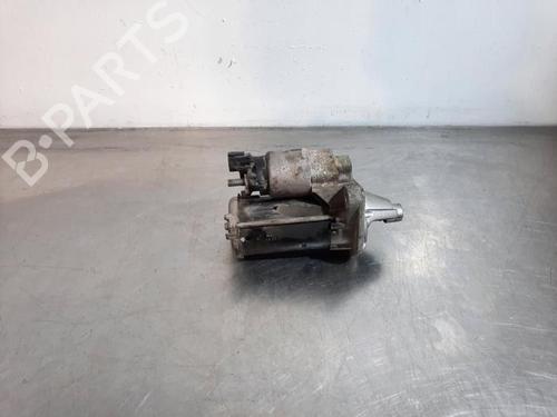 Starter KIA PICANTO III (JA) 1.2 | BP32276937M8