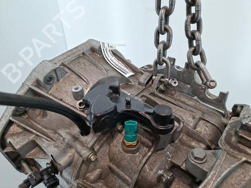 Gearbox RENAULT TRAFIC III Van (FG_) 2.0 dCi 150 (FGMU) | BP37284823M3 - Image 5