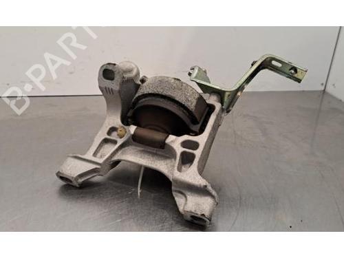 Engine mount MAZDA CX-5 (KE, GH) 2.2 D (KE2FW) | BP33131925M89 - Image 2