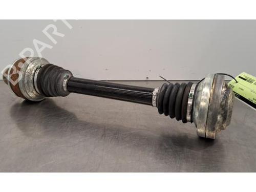 Used Right rear driveshaft AUDI E-TRON Sportback (GEA) 50 quattro (313 hp) 31029520