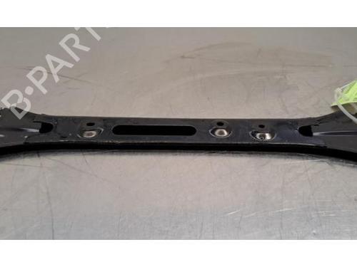 Support MAZDA CX-60 (KH_) 3.3 e-SKYACTIV-D MHEV | BP30310406C155 