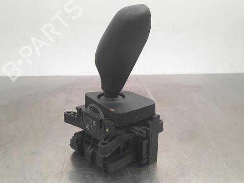 Gear lever BMW X3 (G01, F97, G08) sDrive 18 d | BP23604800M90 