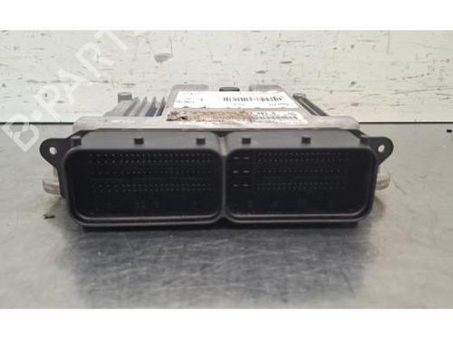 Engine control unit (ECU) AUDI A5 Convertible (8F7) 3.0 TDI quattro | BP39624750M57 - Image 3