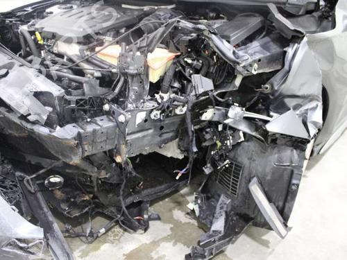 Gearbox AUDI A3 Sportback (8YA, 8YF) 30 TDI | BP31818534M3