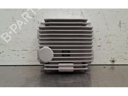 Used Electronic module Electronic module AUDI Q5 (FYB, FYG) 55 TFSi e quattro (367 hp) 39754535 39754535