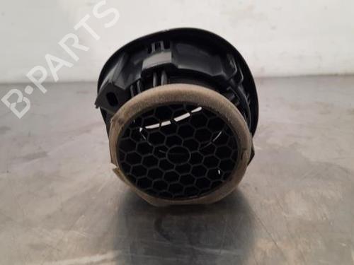 Air vent RENAULT TRAFIC III Van (FG_) 1.6 dCi 145 (FGMG) | BP18682001I21 