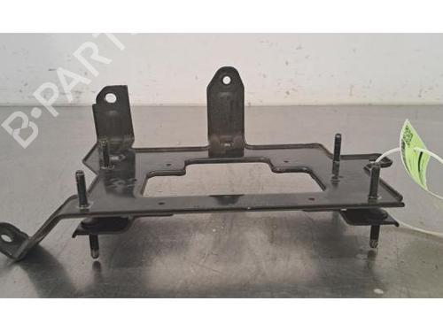 Used Support KIA NIRO I (DE) E-NIRO (136 hp) 27372725