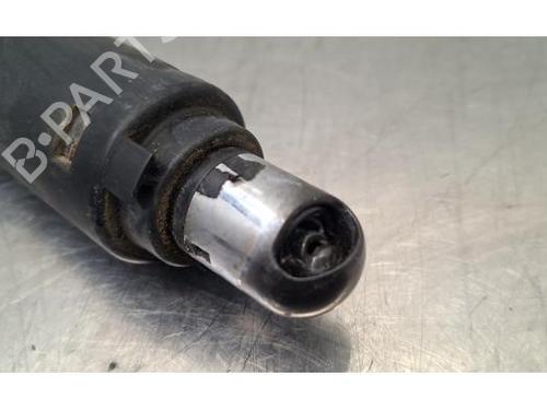 Headlight washer PORSCHE PANAMERA (970) 4.8 4S | BP39500205E17 - Image 3
