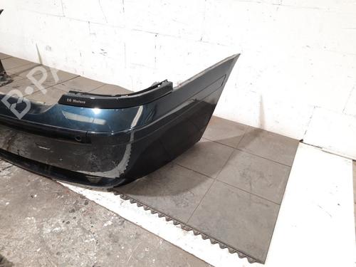 Rear bumper BMW 7 (E65, E66, E67) 730 d | BP16264806C8 