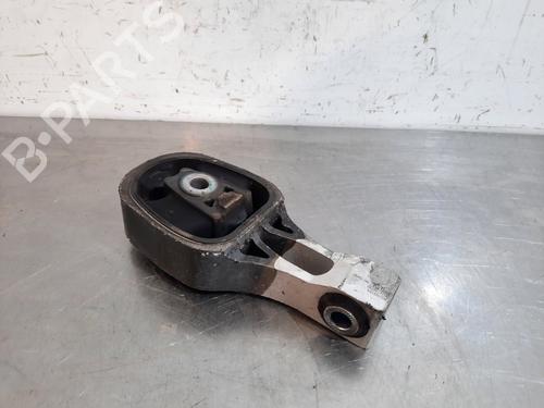 Used Gearbox mount CITROËN C4 III (BA_, BB_, BC_) BLUEHDI 110 (BBYHSA) (110 hp) 15791614