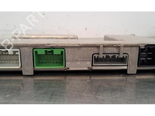 Elektronisk modul LAND ROVER RANGE ROVER SPORT III (L461) P440e PHEV AWD | BP28719863M83