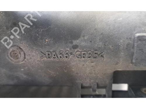 Intercooler CITROËN BERLINGO Box Body/MPV (K9) 1.5 BlueHDi 75 | BP37498863M30 - Image 2