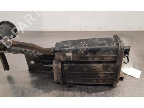 Fuel intake system HYUNDAI i30 (PDE, PD, PDEN) 2.0 N | BP23632010M97 