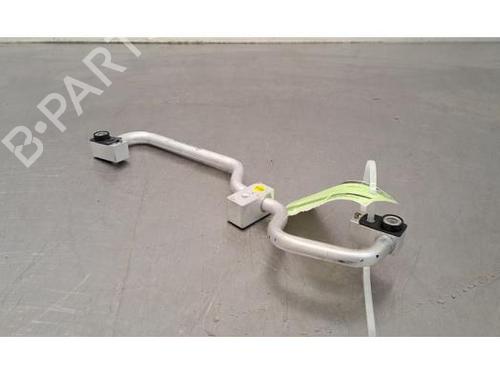 Used AC pipe AUDI Q4 E-TRON Sportback (F4N) 45 quattro (265 hp) 29054948