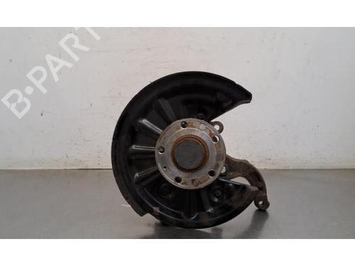 right-rear-steering-knuckle-vw-golf-viii-cd1-da1-2019-37038311 main image