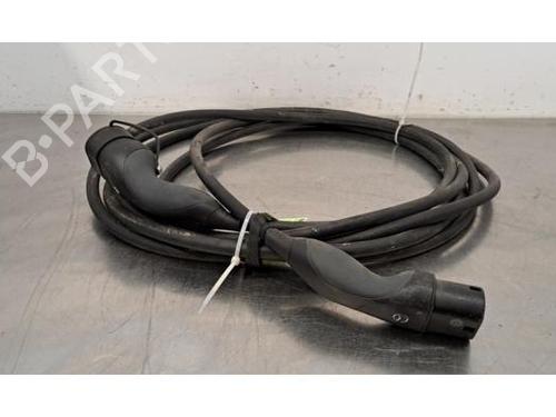 BP29701227O1 main image