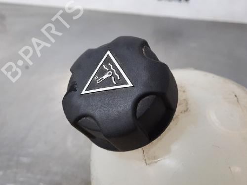 Expansion tank PEUGEOT 108 1.2 | BP10875678C120 