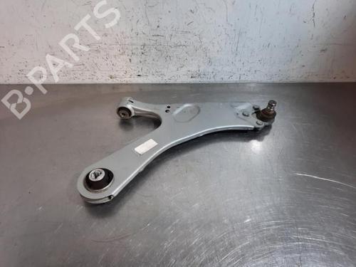 Højre fortil bærearm PEUGEOT 2008 II (UD_, US_, UY_, UJ_, UR_, UC_) 1.2 Hybrid 136 (URHPYC, USHPY) (136 hp) 30915873