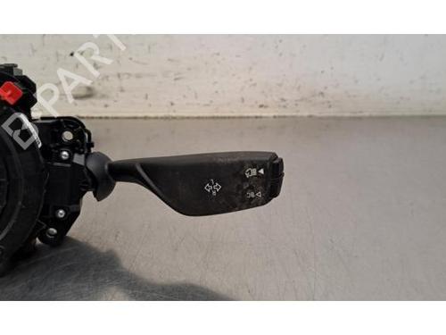 Steering column stalk BMW 3 Touring (G21, G81) 330 e Plug-in-Hybrid | BP37251436I23 - Image 3