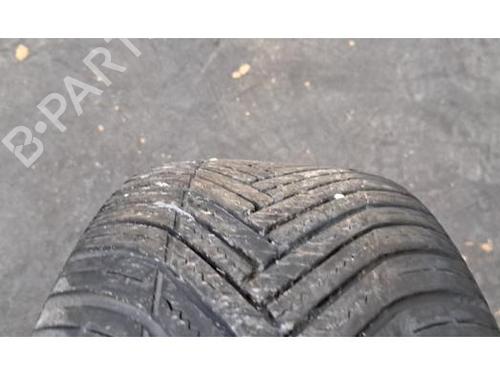 Fælk KIA CEED Sportswagon (CD) 1.6 GDI Hybrid | BP37092357C45 - Image 9