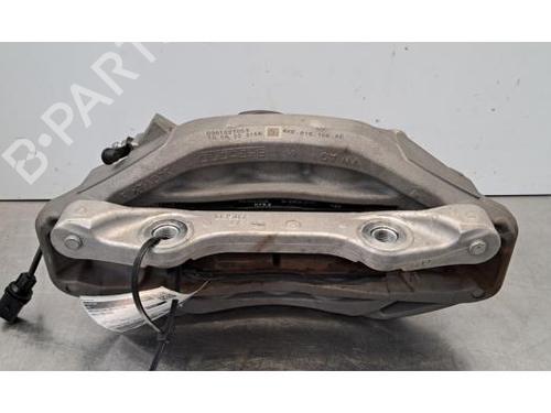 BP39571593M104 main image
