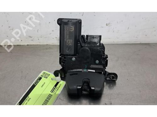 Bagklap lås Bagklap lås 30605416 30605416