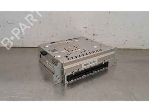 Bilradio MINI MINI (F55) One (102 hp) 29881422